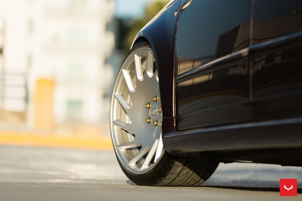 858318AUDIWHEELS0289I1RS4B7.jpg