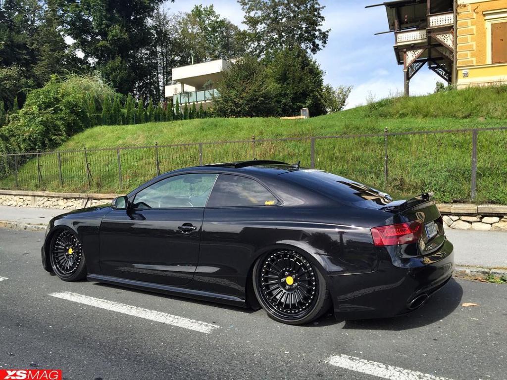 858411AUDIRS52698.jpg
