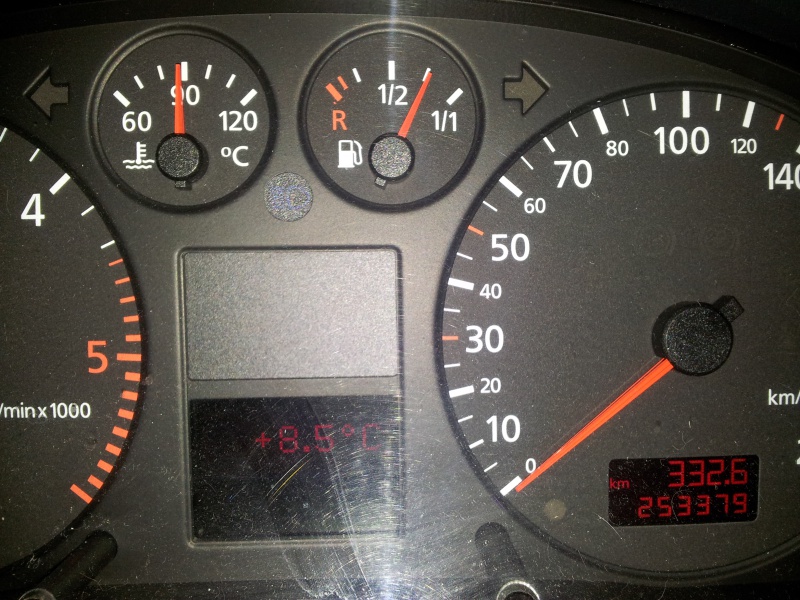 85843020150402195133.jpg