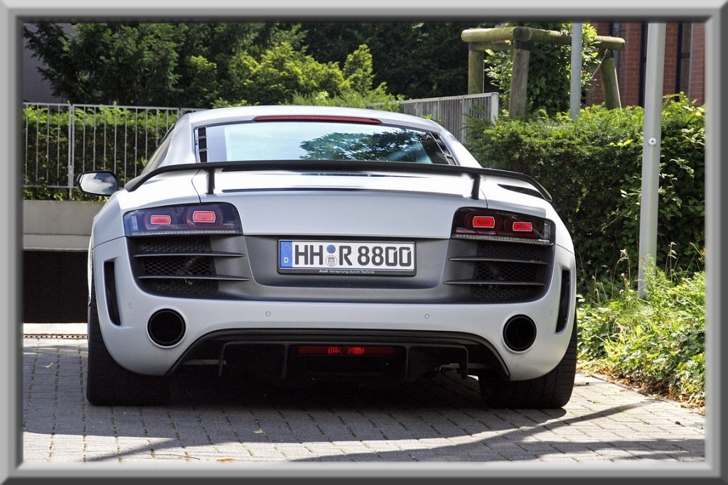 858465R8GT250ESQUIROU.jpg