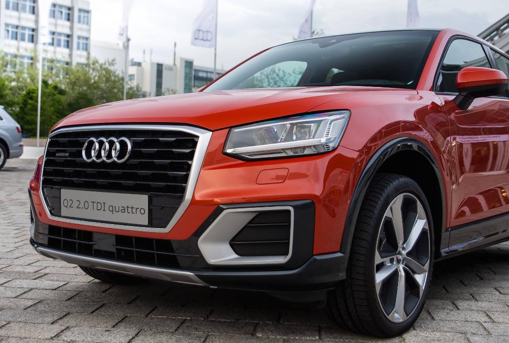 858539AUDIQ20195.jpg