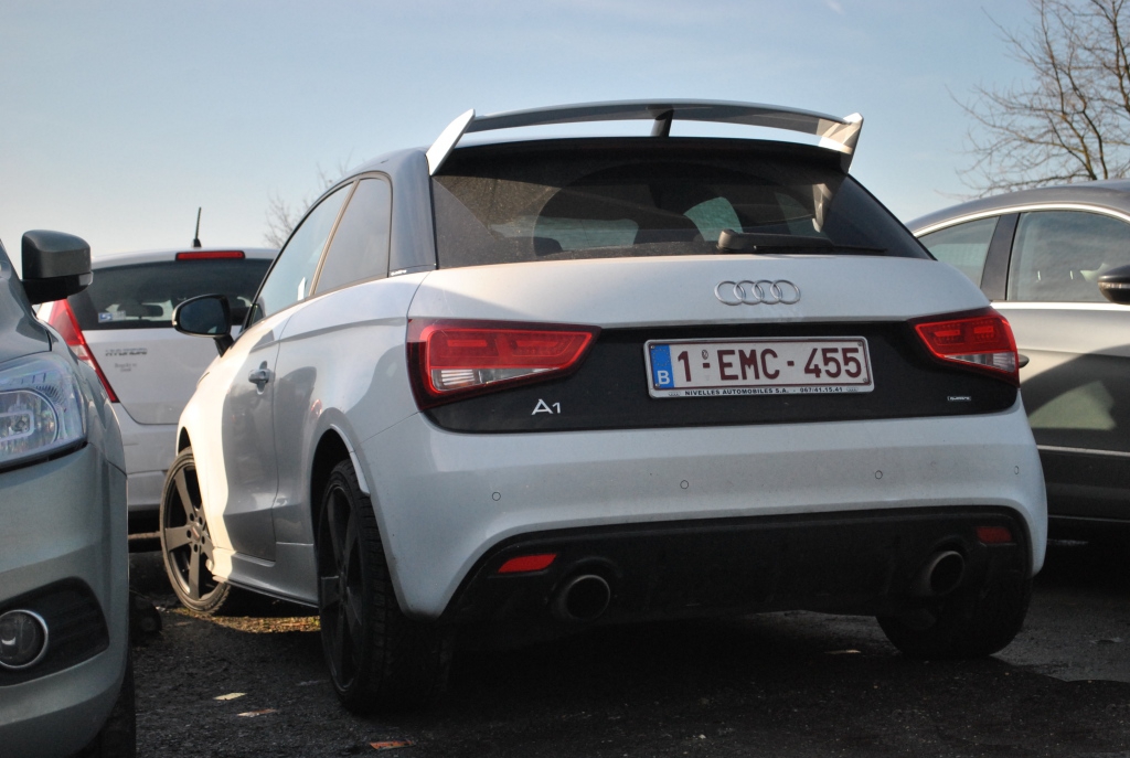858580A1QUATTRO548.jpg