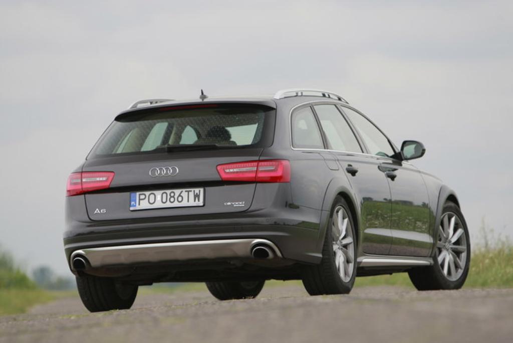 858734494AUDIA6C7ALLROAD.jpg