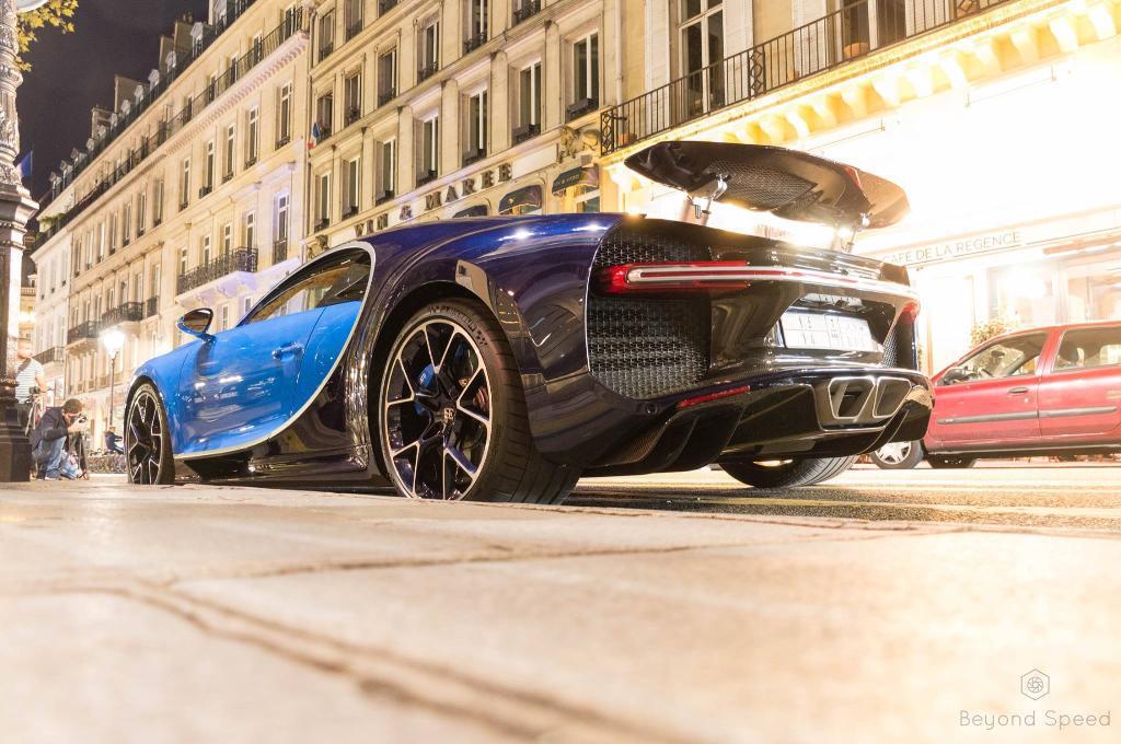858797CHIRON0329.jpg