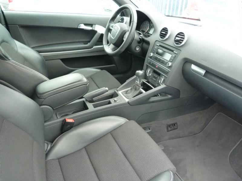 2016_10_28_17_13_29_audi-8.JPG