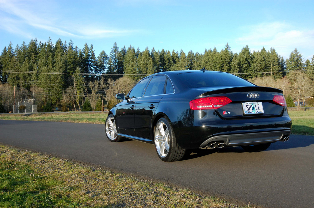 858967102S4ESQUIROU.jpg