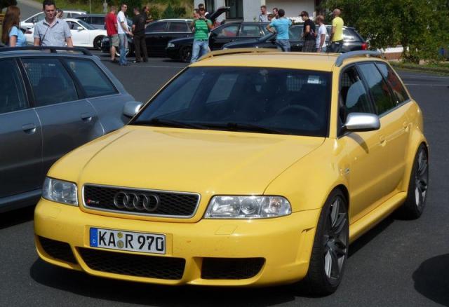859044rsh41709.jpg