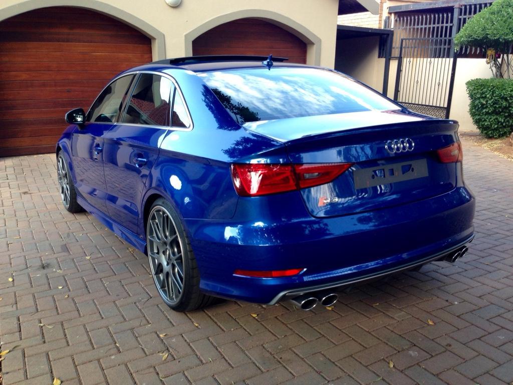 859233S38V1041.jpg