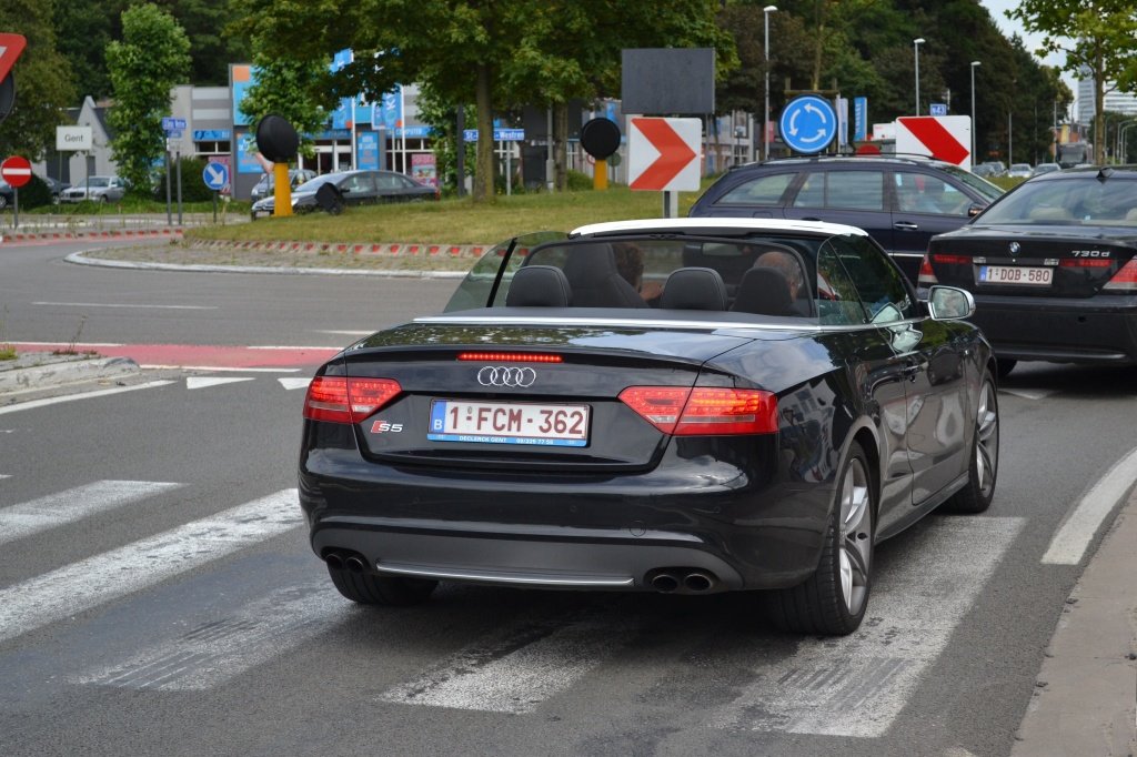 8592511324S5.jpg