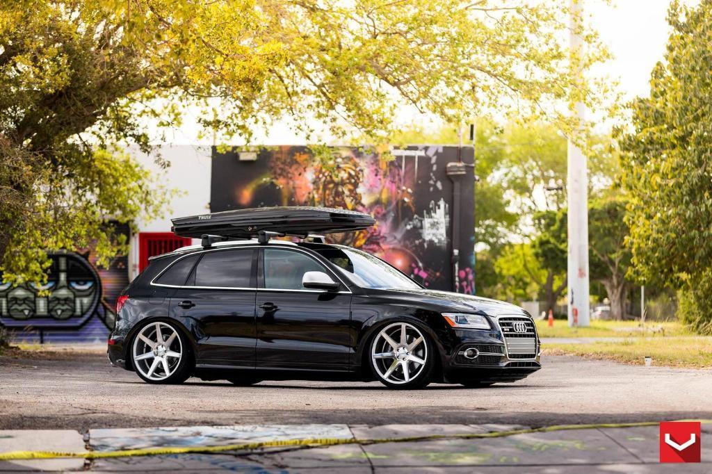 859331AUDIWHEELS0286HSQ5.jpg