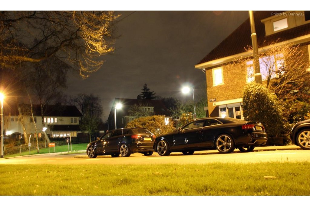 859408AUDIRS5ESQUIROU371.jpg