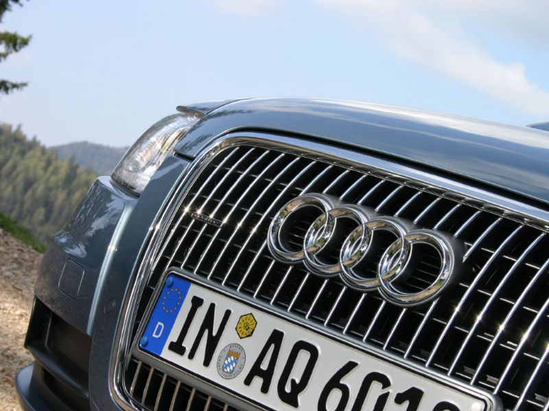 85941093AUDIA6C6ALLROAD.jpg