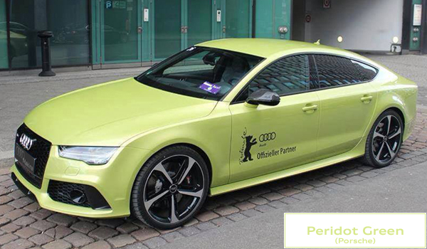 859437PeridotGreenPorsche.jpg