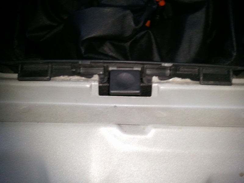 859486Photo2387.jpg