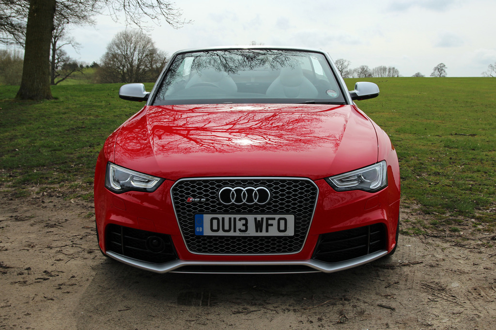 859549200RS5CABRIOLET.jpg