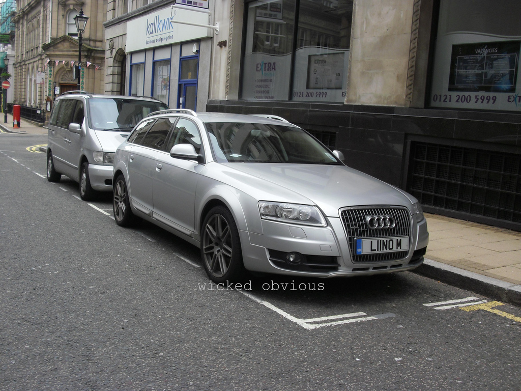 859562482AUDIA6C6ALLROAD.jpg