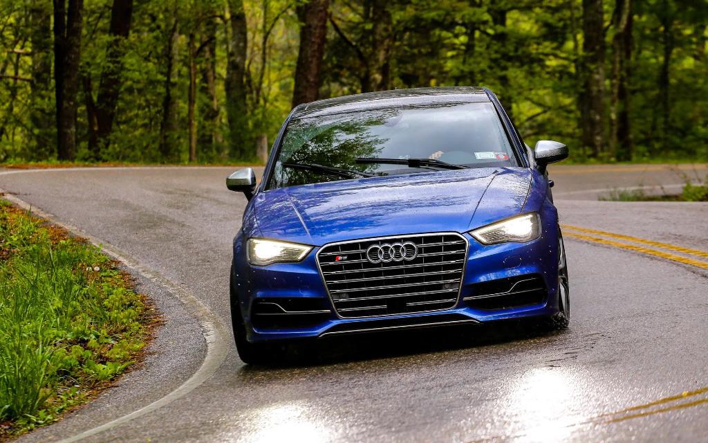 859572S38V1805.jpg