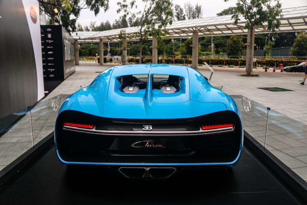 859627CHIRON0263.jpg