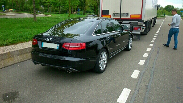 859704IMG23621.jpg