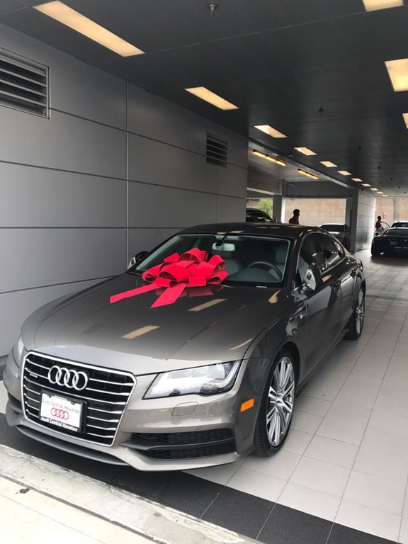 8598701107AUDIA7.jpg