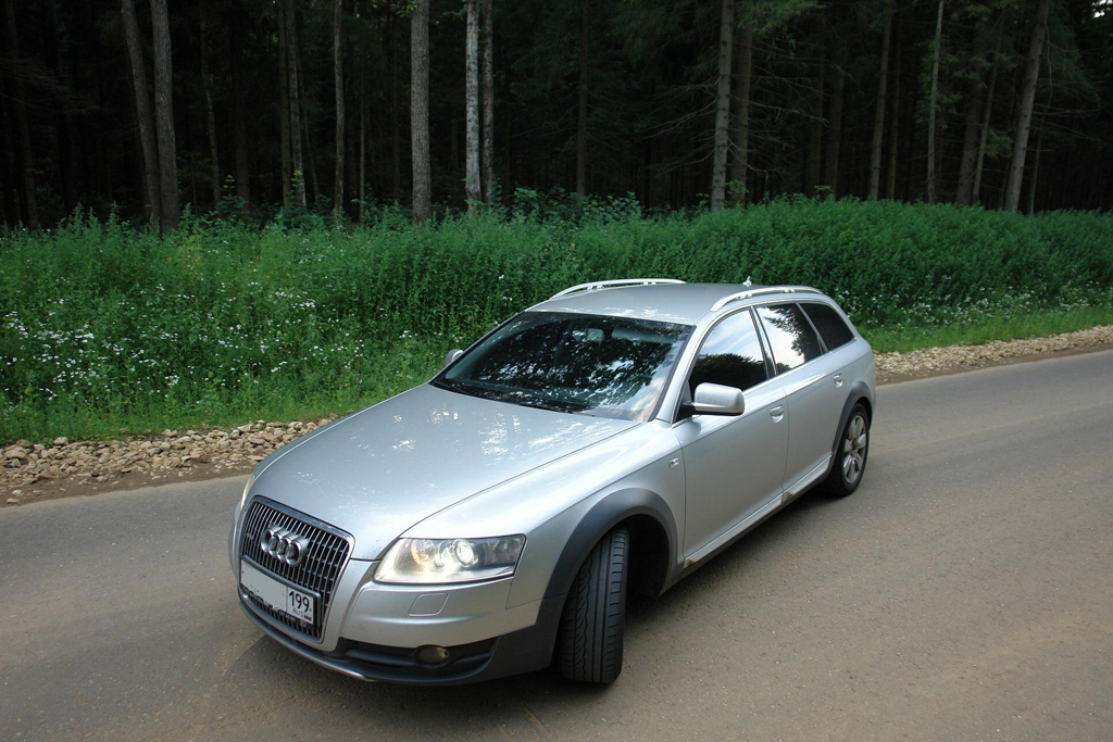 859957318AUDIA6C6ALLROAD.jpg