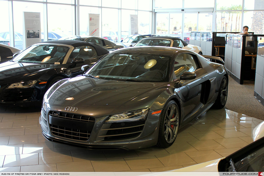 859981R8GT083ESQUIROU.jpg