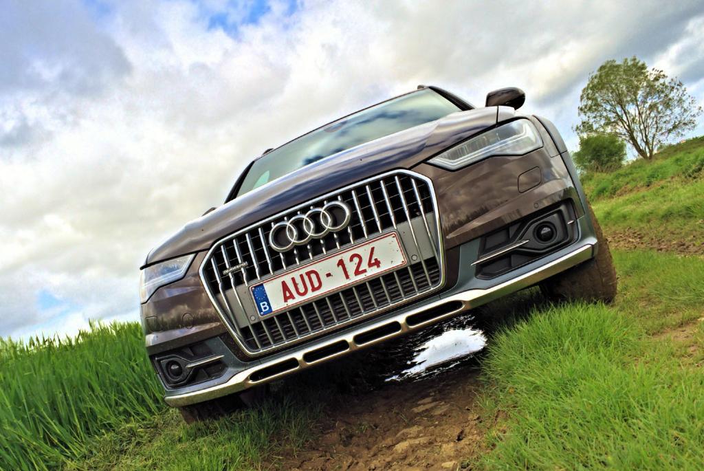 859990755AUDIA6C7ALLROAD.jpg