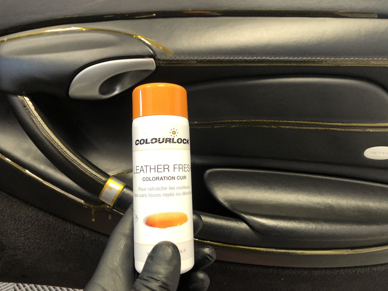 85cd0d7ed650c4063c83c8eaffd691a0.jpg&key=c70b51ca8bd07c8e140f012ba3f2c17020882ceff00de0ead7d2d1f1da6d1f34