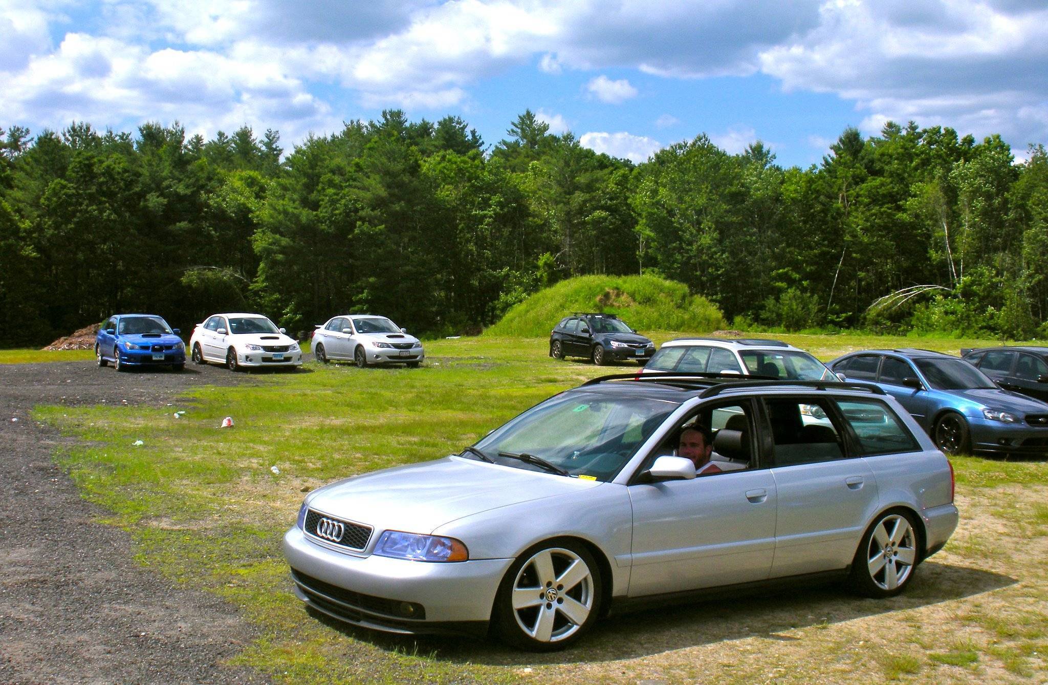 b_1_q_0_p_0.jpg?u=http%3A%2F%2Fi.imgur.c