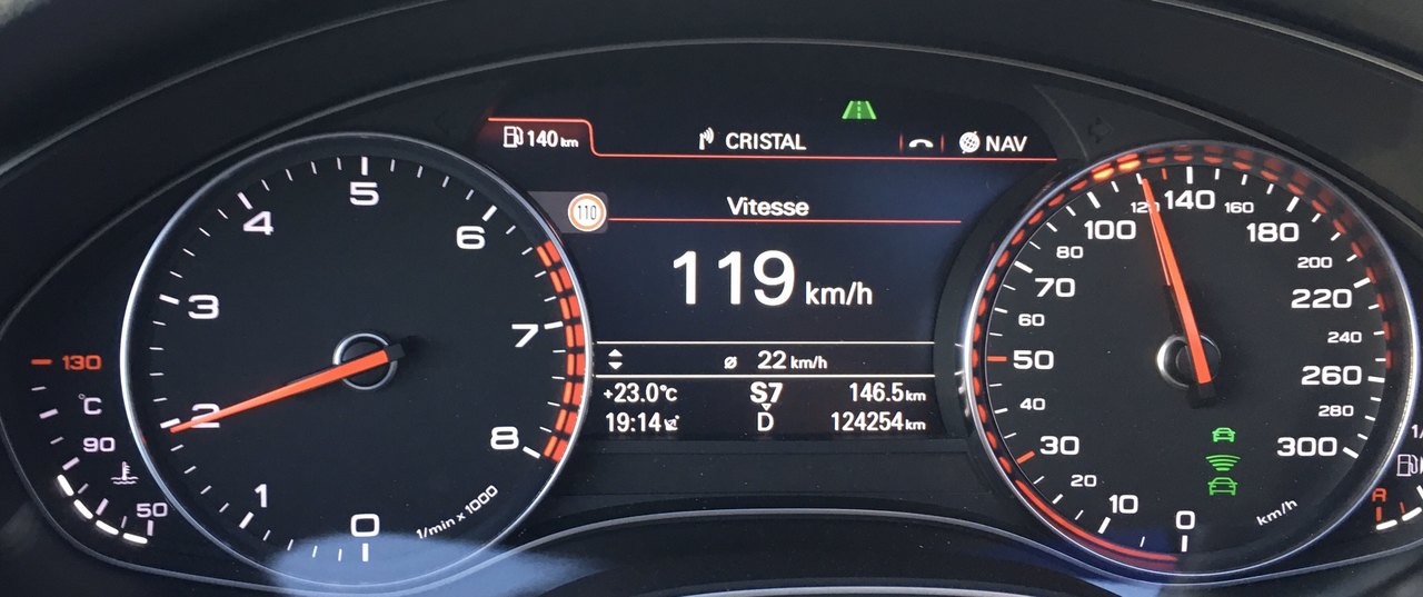 85e99dbaa22deefc2c6e010cf0179ceb.jpg&key=af0135a352221ca3d46d3357d9dac48de3477db17ceccbef1979c953da0b56ed