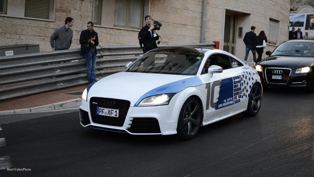 860004AUDITTRS2505.jpg