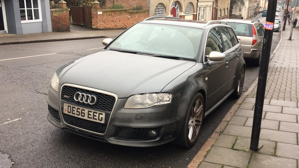 860041AUDIRS43017.jpg