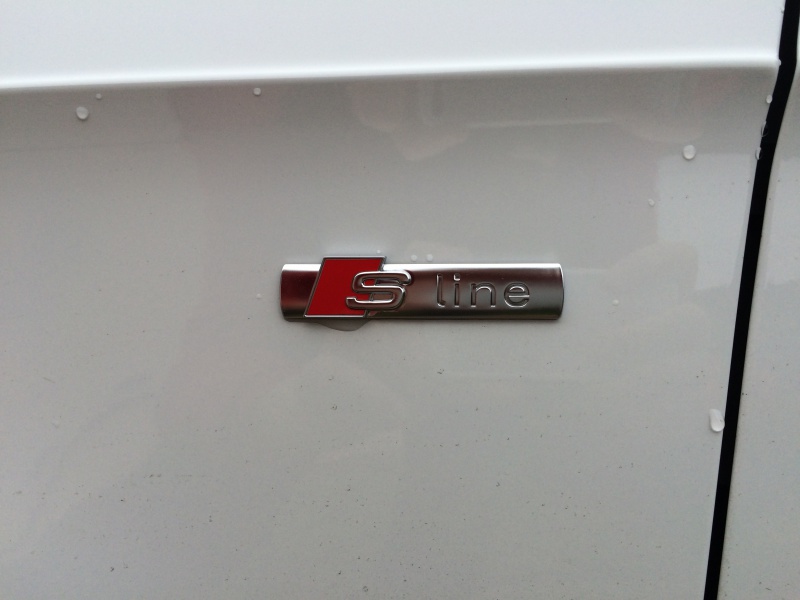 860076IMG3772.jpg