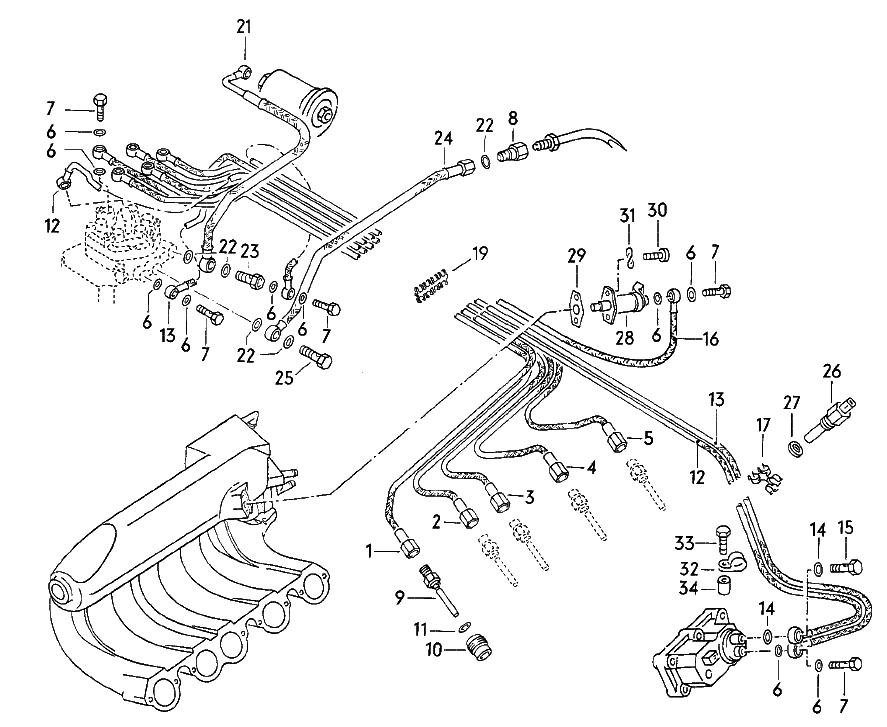 860081injection200WC.jpg