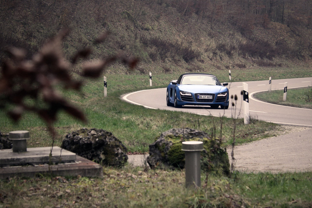 860106R8GT418.jpg