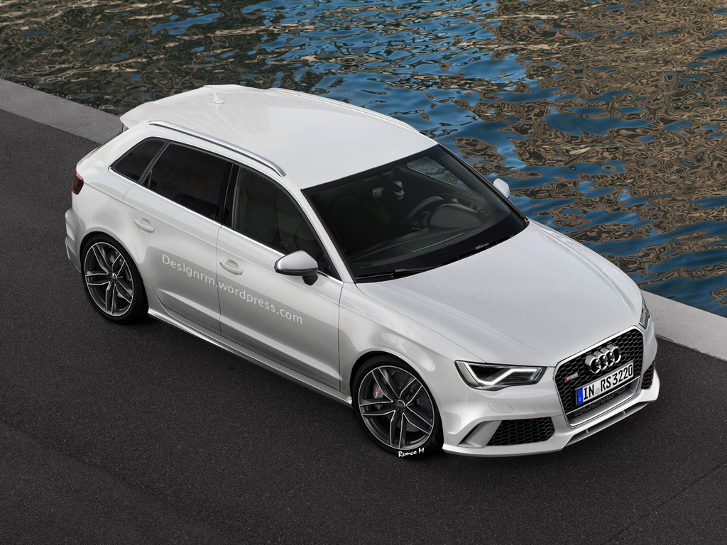 860125AudiRS38V2015.jpg