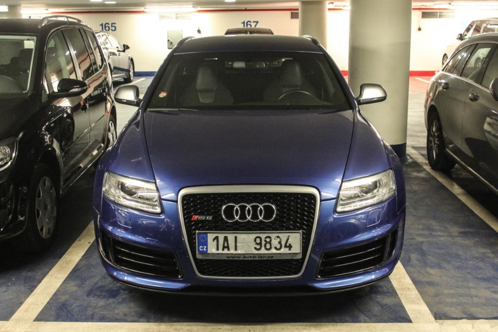 860252RS62397.jpg