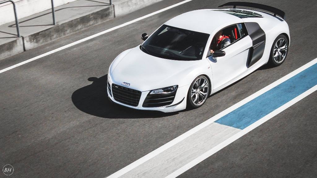 860265R8GT1511.jpg