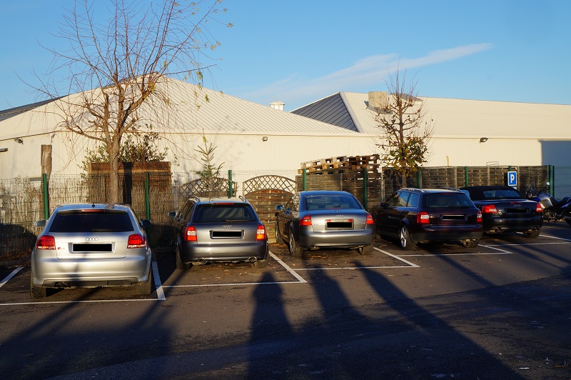 860428DSC01684Copie.jpg