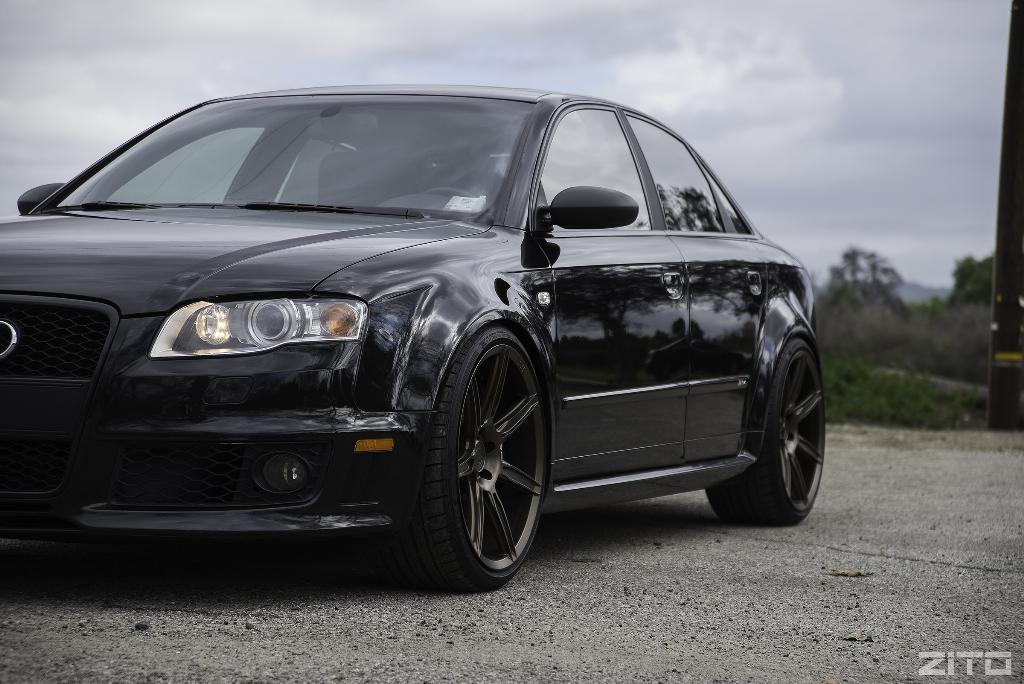 860484AUDIWHEELS0881D1RS4B7.jpg