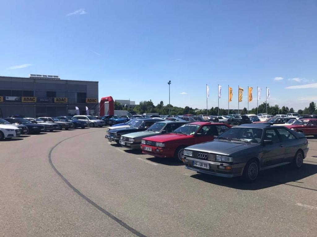 860573URQUATTRO2370.jpg