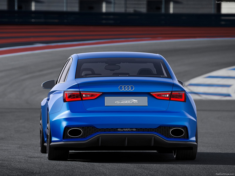 860621AudiA3Clubsport5.jpg
