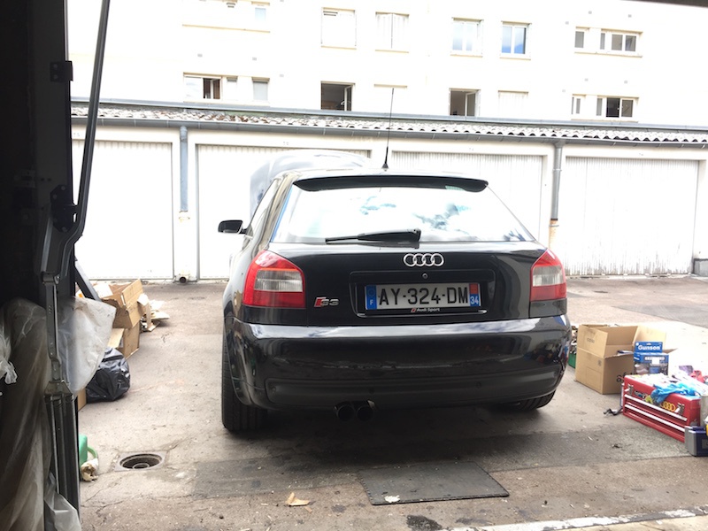 860654IMG4667.jpg