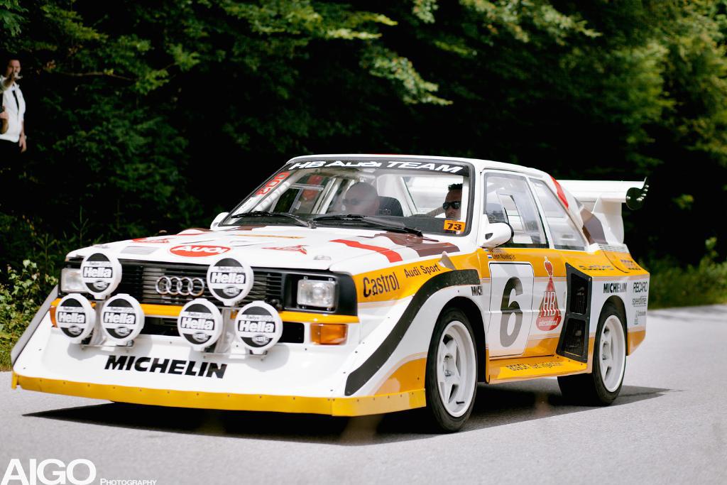 860656URQUATTRO1917.jpg