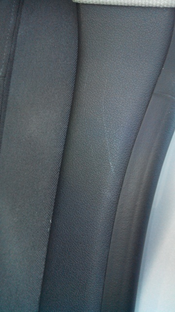 860716IMG20140830183958.jpg