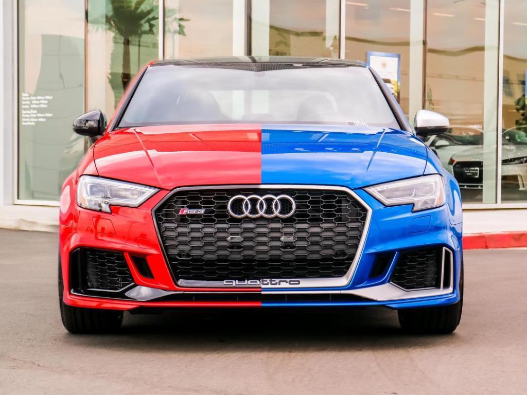 860758RS38V3031.jpg