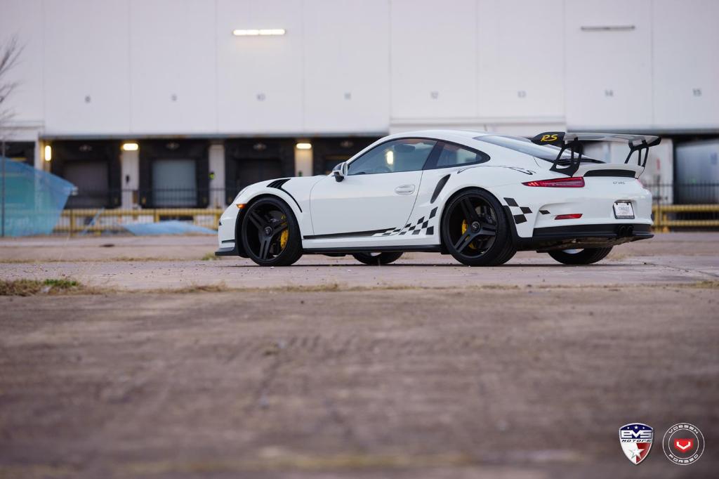 860800AUDIWHEELS0500R991GT3RS.jpg