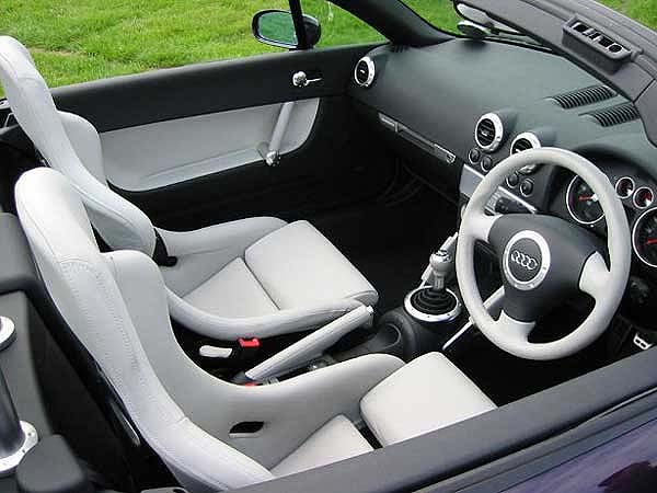 860916BaquetBlanc.jpg