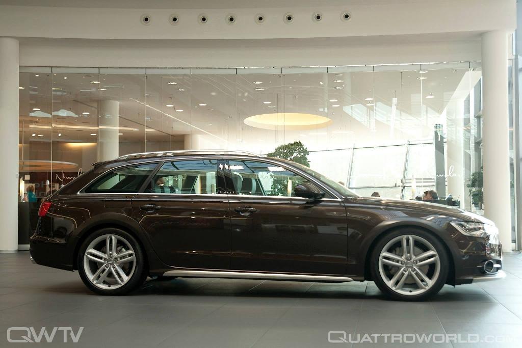 860929446AUDIA6C7ALLROAD.jpg