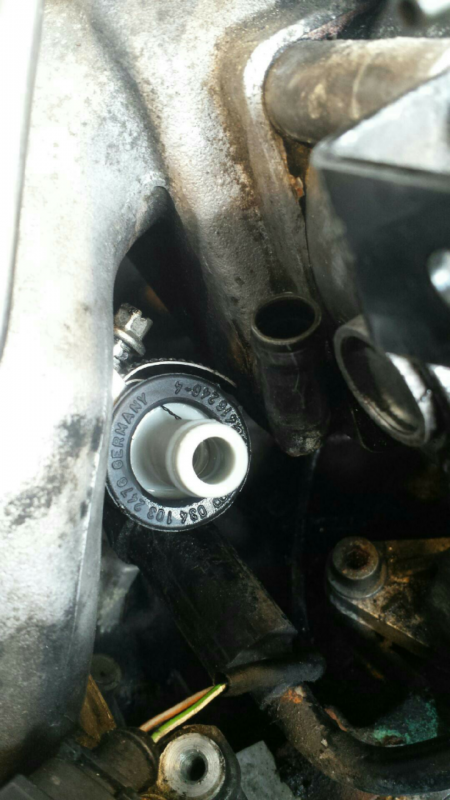 860972Screenshot20160529165044commiuigal